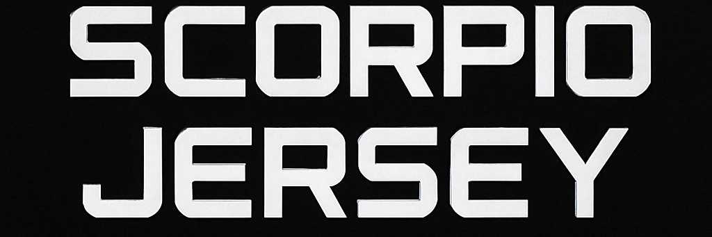 scorpiojersey.id